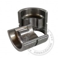 Матрица пресса PRT510 TESMEC